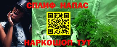 кокаин колумбия Кингисепп