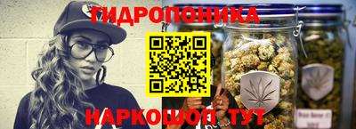 кокаин колумбия Кингисепп