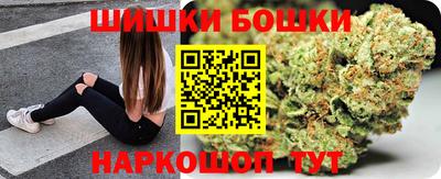МДПВ Кинель