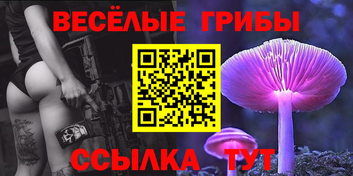 Красноармейск  Галлюциногенные грибы MAGIC MUSHROOMS  Вход с VPN  Галлюциногенные грибы мицелий 